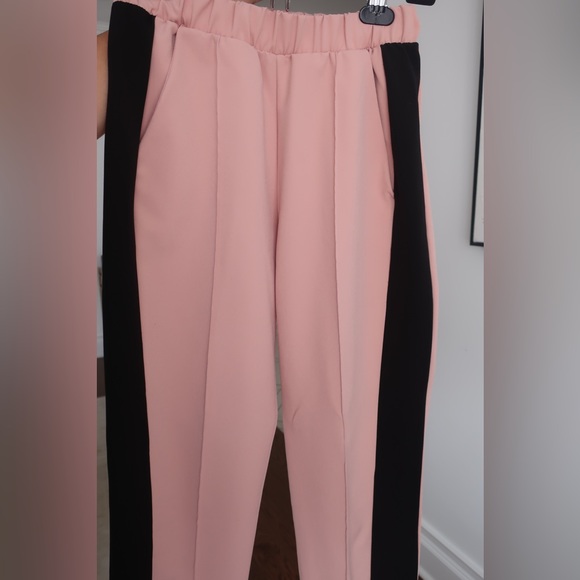 ZARA pants - size XS - Picture 2 of 2